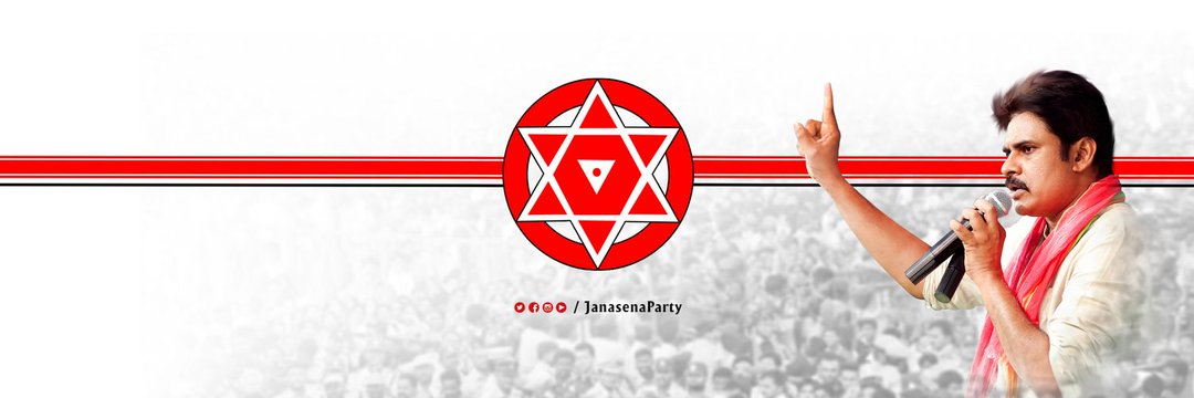 dile2u's profile banner image