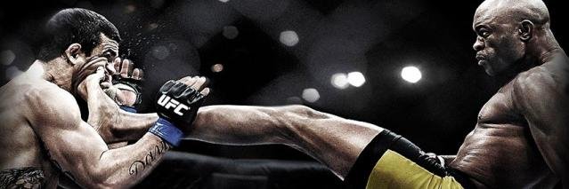 khidirss's profile banner image