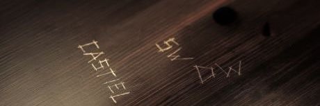 nory_95's profile banner image