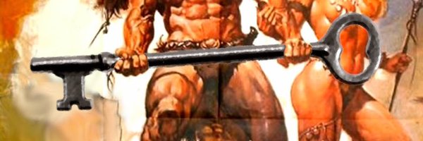 Fonta1n3 Profile Banner