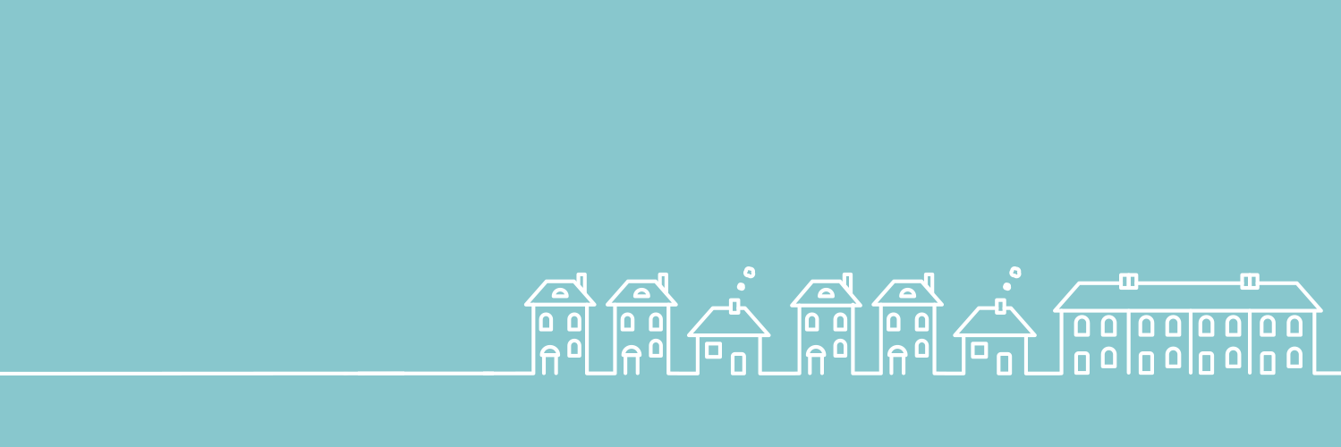 EmptyHomesDoc's profile banner image