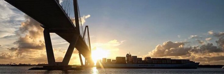 channell___3's profile banner image