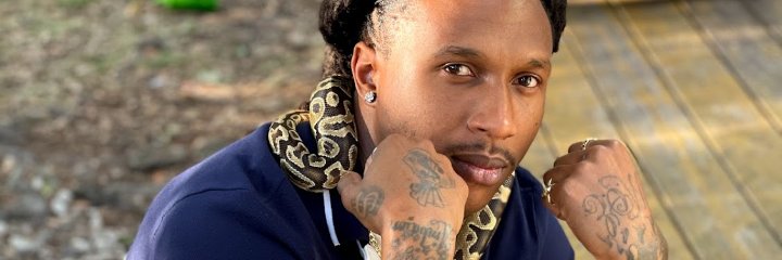 HeemChapo's profile banner image
