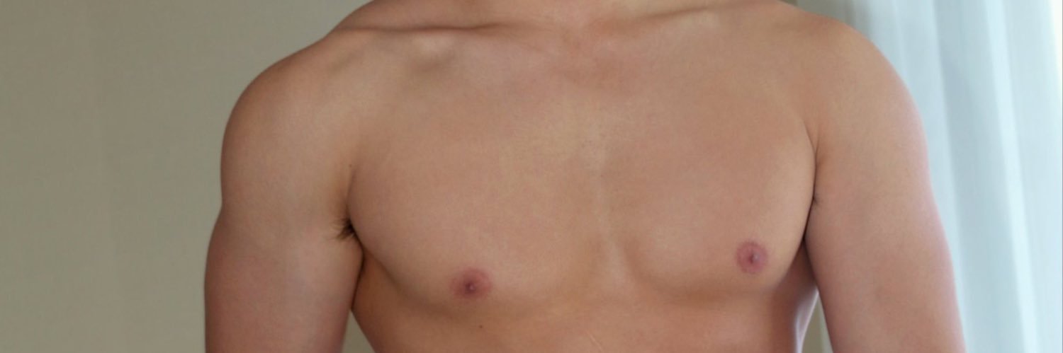 all_workout_'s profile banner image