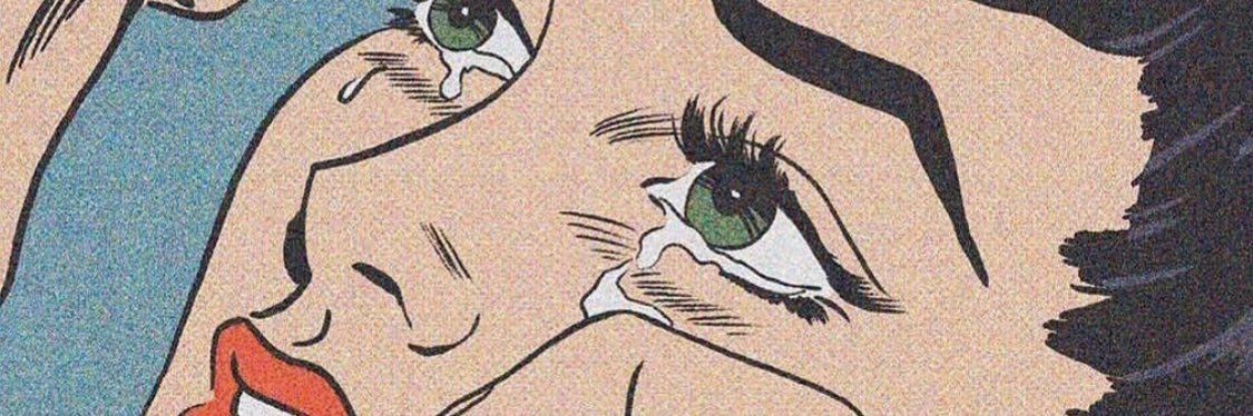 iamiholly's profile banner image
