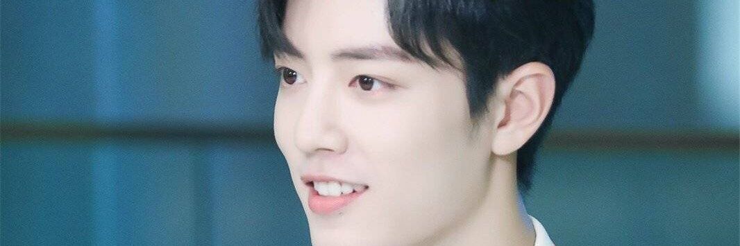 KC💕 키누에 banner