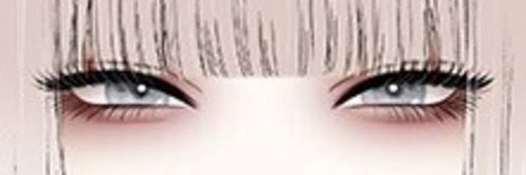 ohashi_game's profile banner image