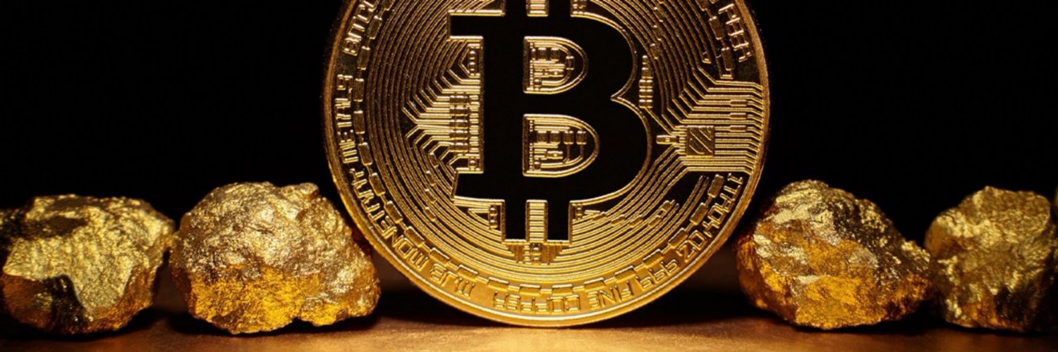 Jeffersonbenevi's profile banner image