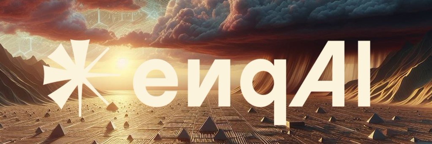 eenq_AI's profile banner image
