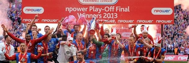 Daniel Weir banner