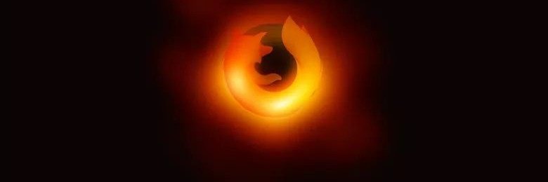 begolnx's profile banner image