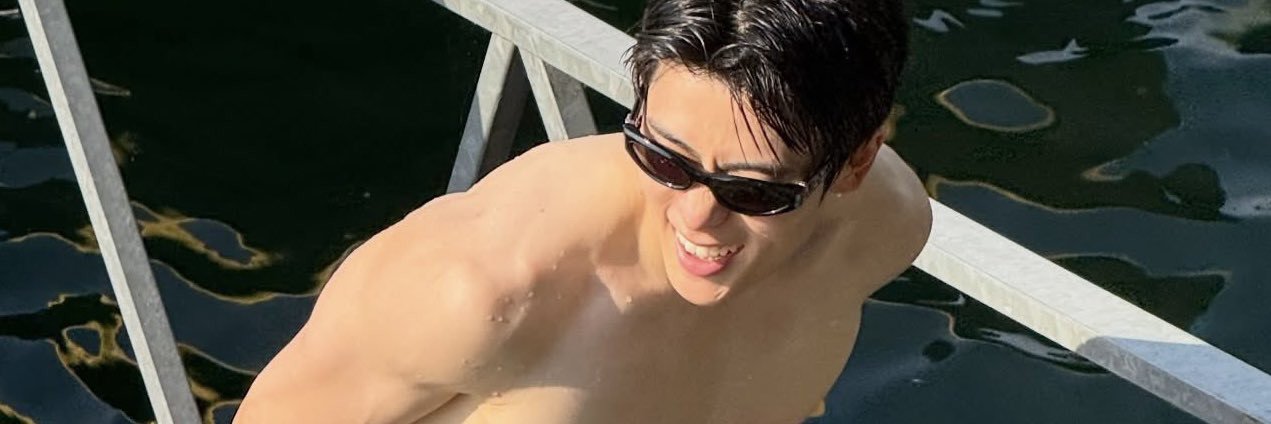 pchysmyd's profile banner image