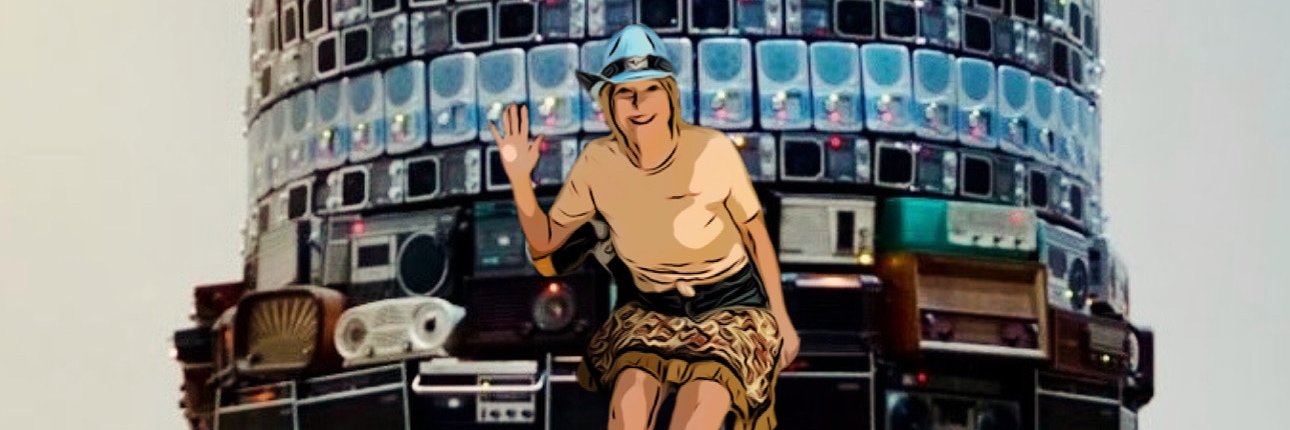 amy snider banner