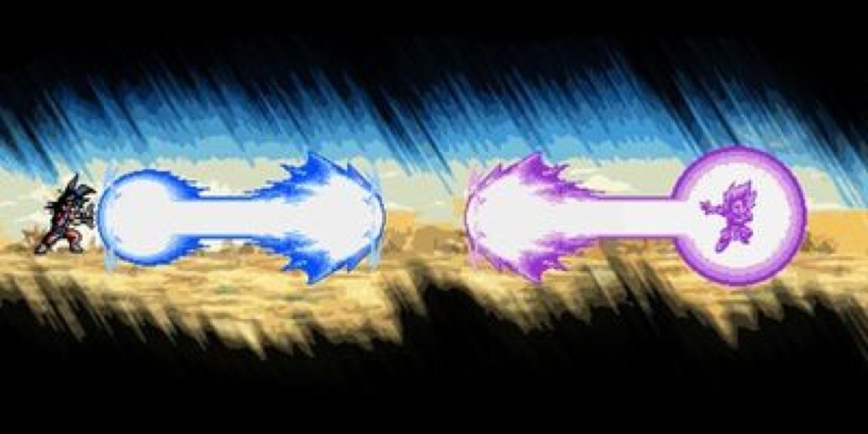 ADHDseth's profile banner image