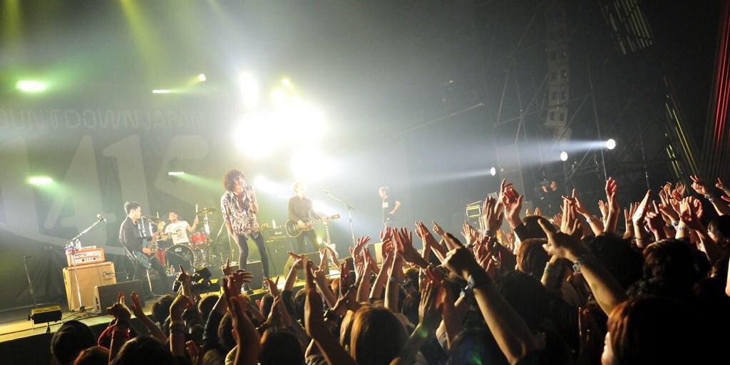 hppa_'s profile banner image
