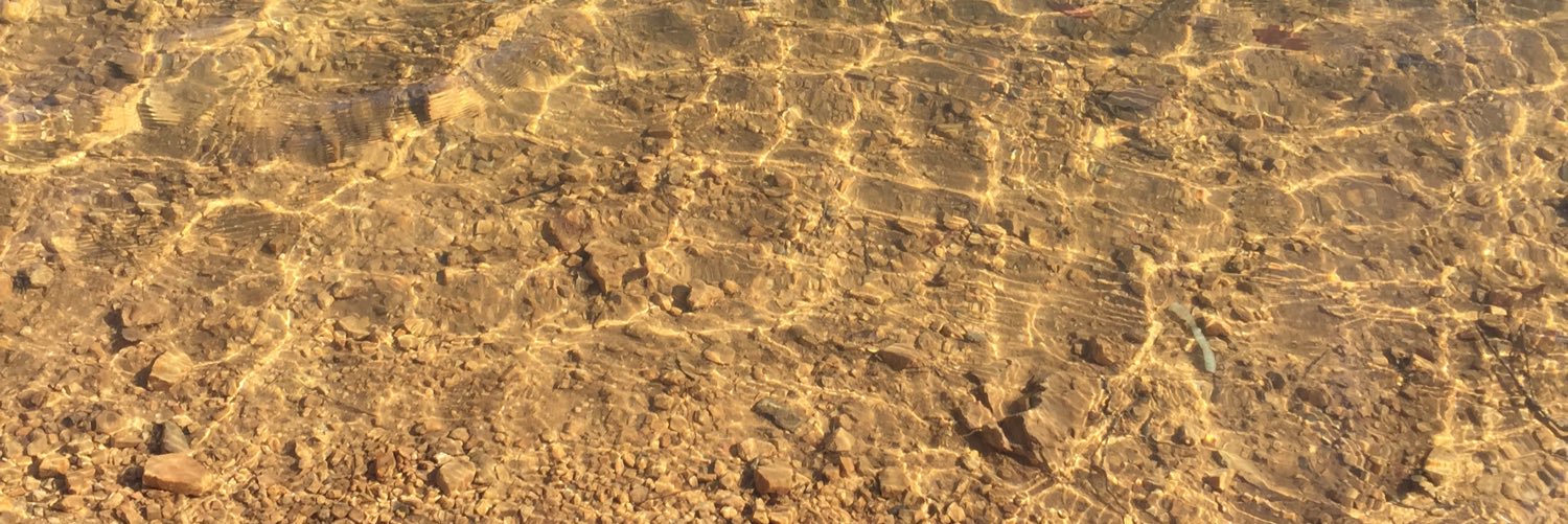 askaaaaaaaaaa's profile banner image