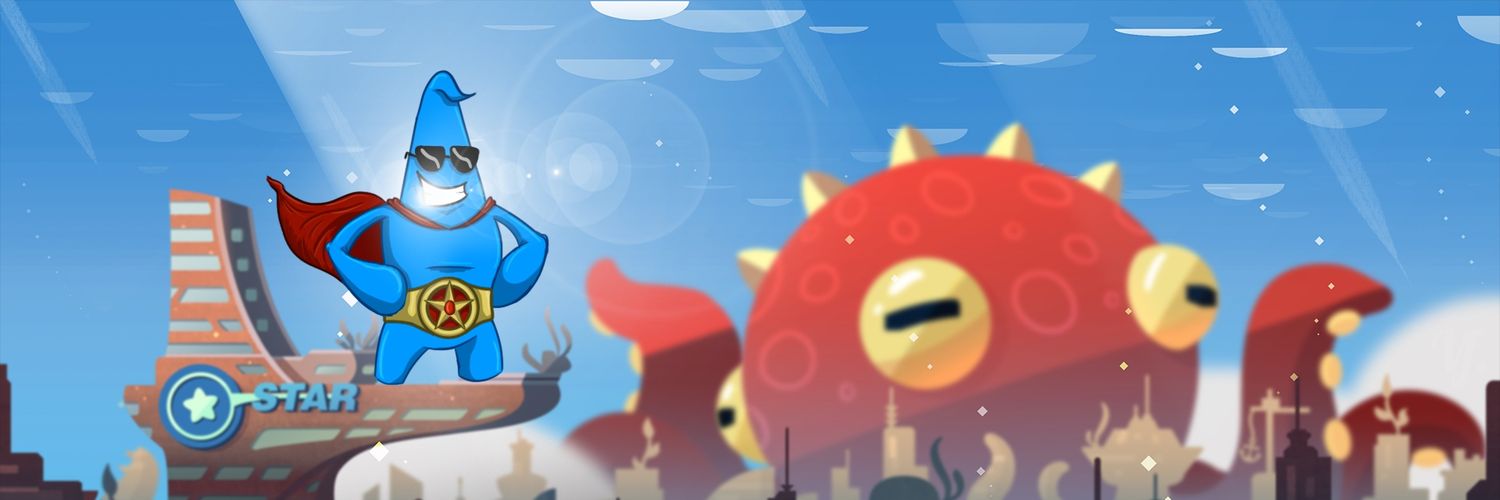 danbstep's profile banner image