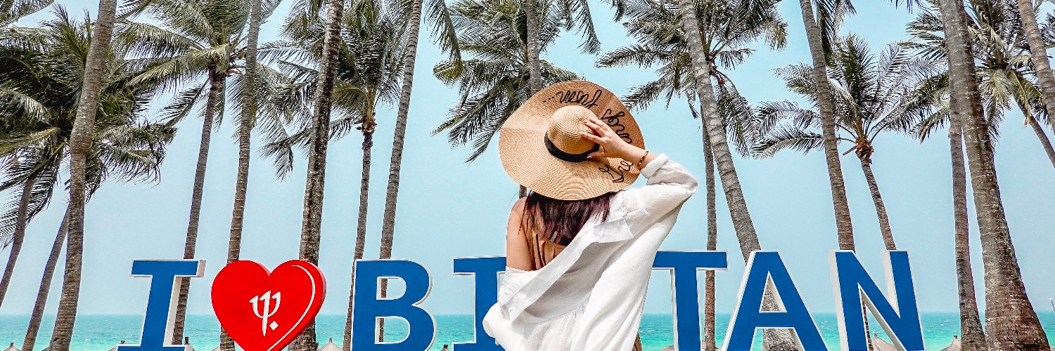 imccp's profile banner image