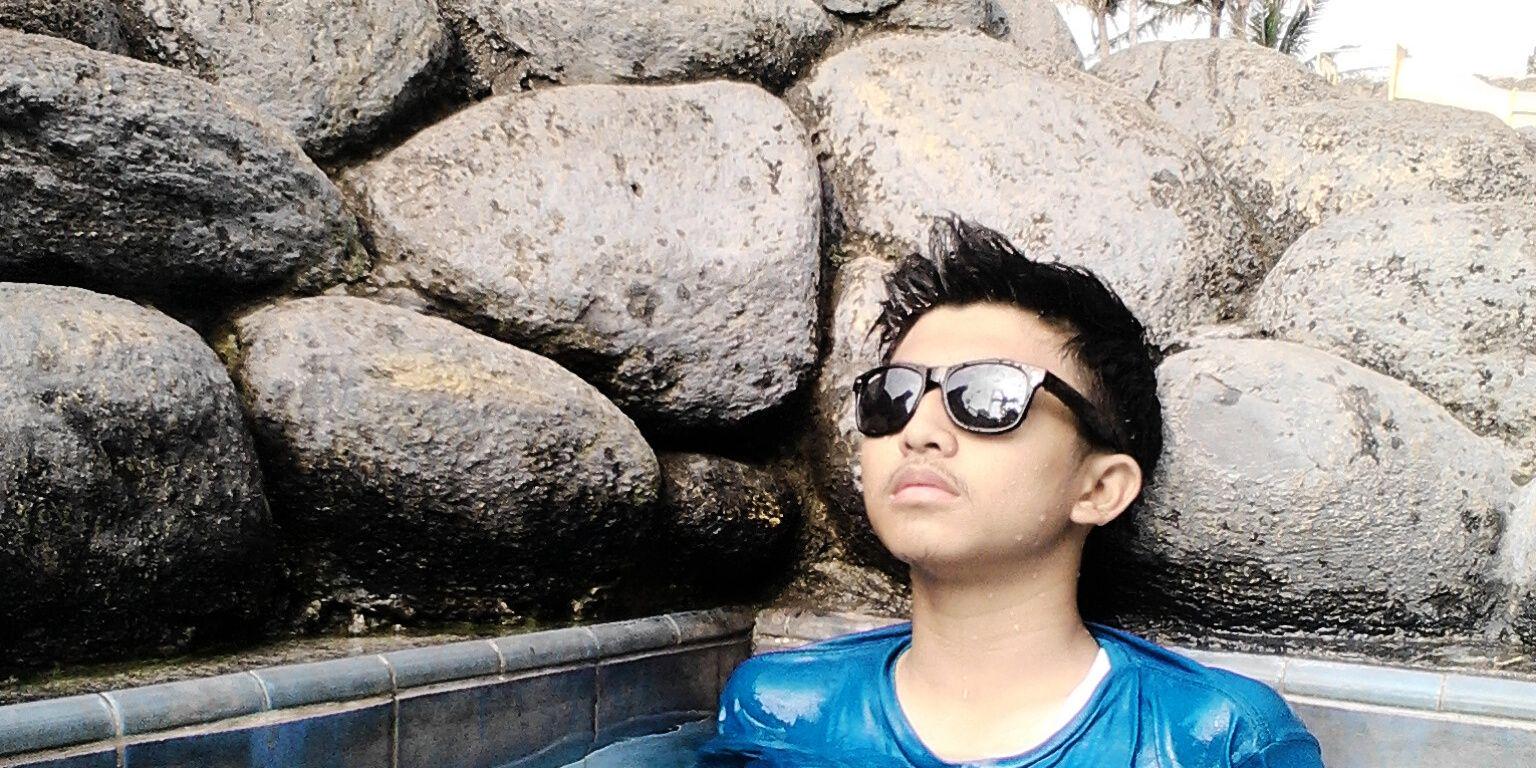 RizalAgatha's profile banner image