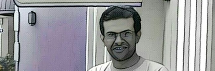 shailender22's profile banner image