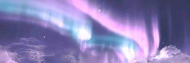 AuroraKay15's profile banner image