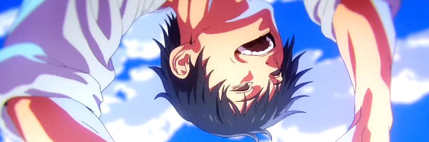 DonnieDFlashy's profile banner image
