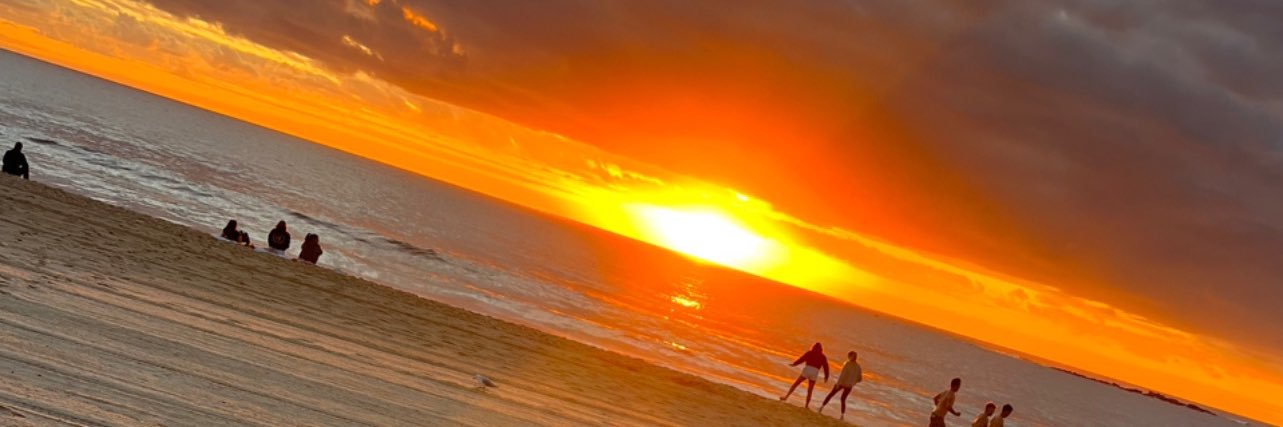 samfallows98's profile banner image