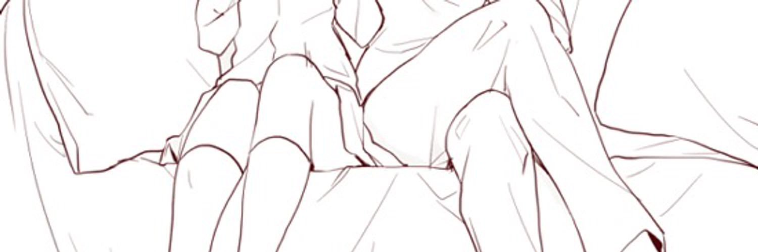 kyooooooooootin's profile banner image
