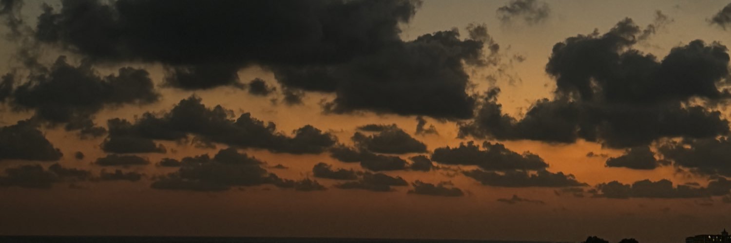 _yaaasx's profile banner image