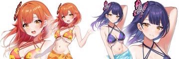 Clean2114Club's profile banner image