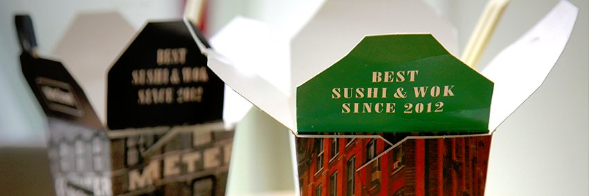 wokstreet's profile banner image