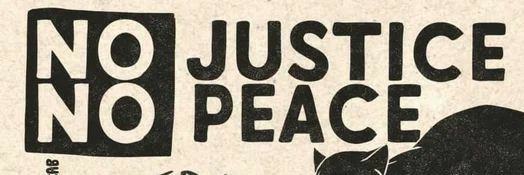 Lew_Bowman's profile banner image