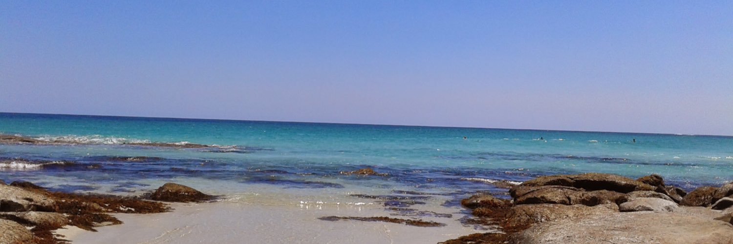 claritasf's profile banner image