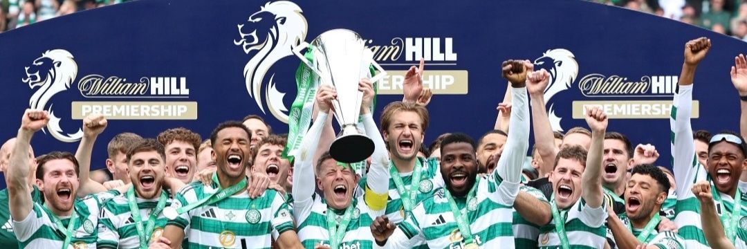 zo88ek's profile banner image