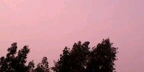 fadwah4's profile banner image