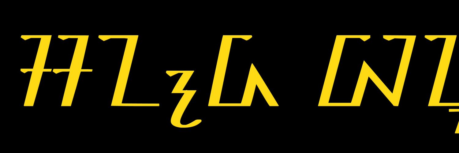 SChandrya's profile banner image
