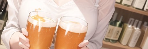 ochoko_kt's profile banner image