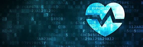 Dr Alana Delaforce PhD, RN banner