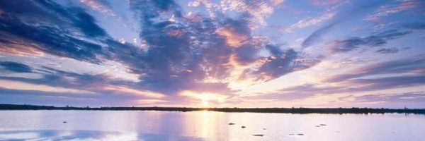 mykrkr's profile banner image