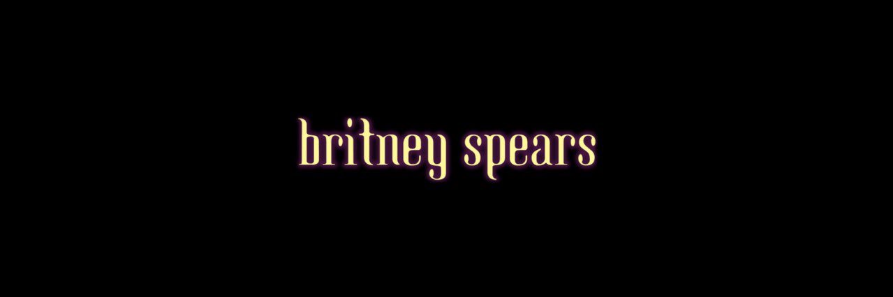 sarah (escrevendo)'s banner