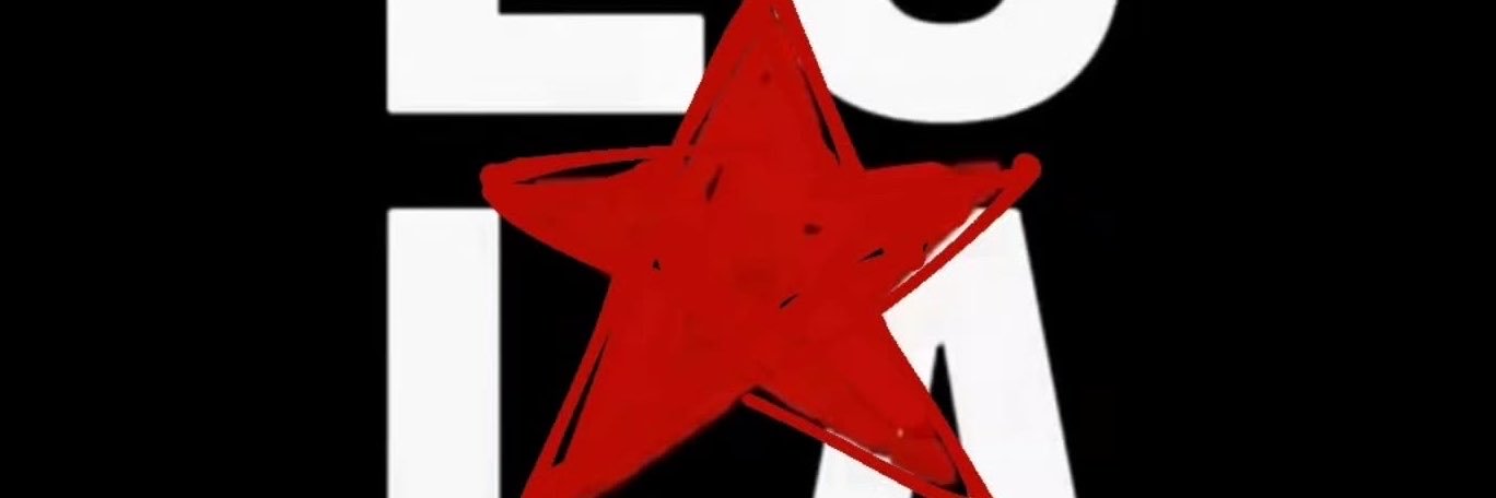 KanitzRoberto's profile banner image