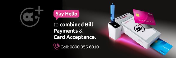 Payzone_UK Profile Banner