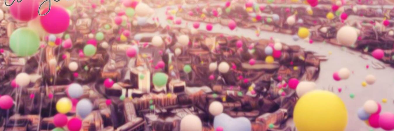 Justbystander_ banner