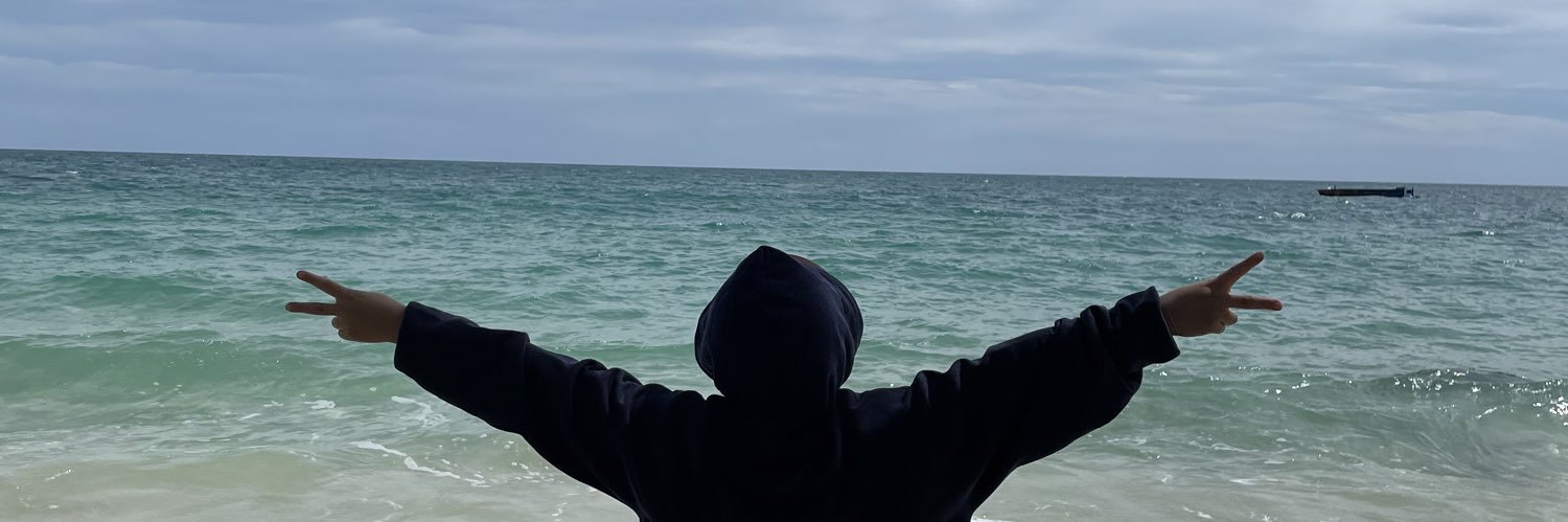 AdEpterTo_On's profile banner image