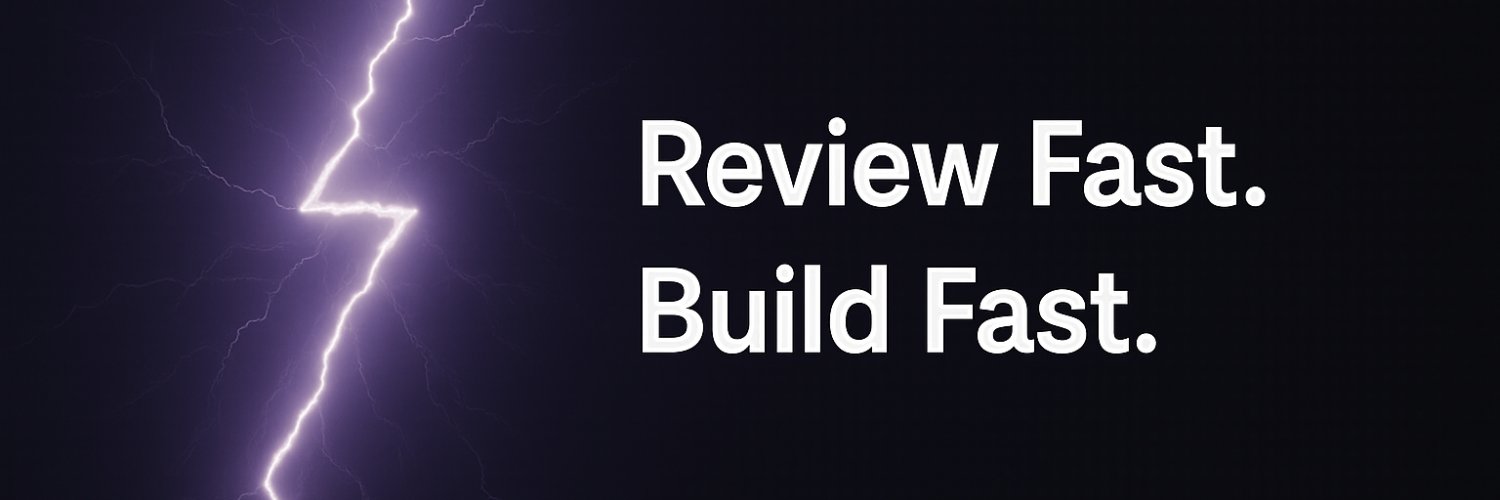 Russell Varriale 🧠 🏭 banner