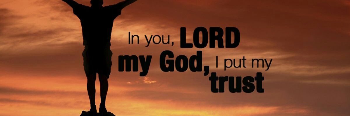 Tong’ Mawang’🌍(Burning Spear) banner