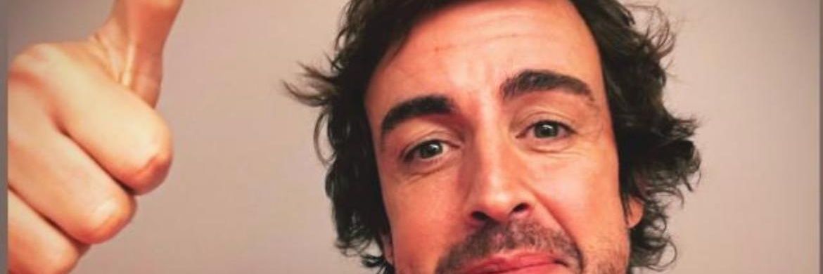 Javi_ruiz98's profile banner image