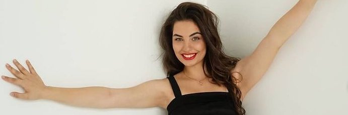 joycerylee5's profile banner image