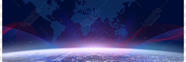 hdweb_com Profile Banner