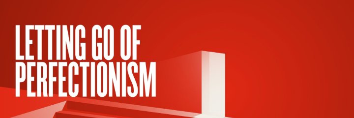lorenzopalu's profile banner image